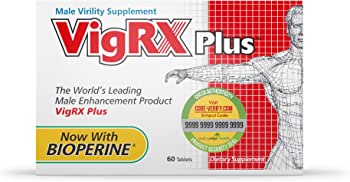 Vigrx Plus Mbombela