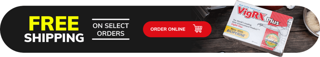 order VigRX Plus South Africa