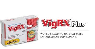 Vigrx plus uae