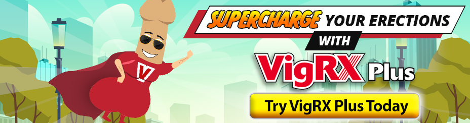 Vigrx Plus Norway